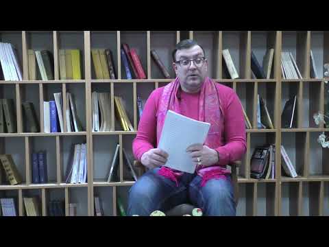 Обзор современной японской