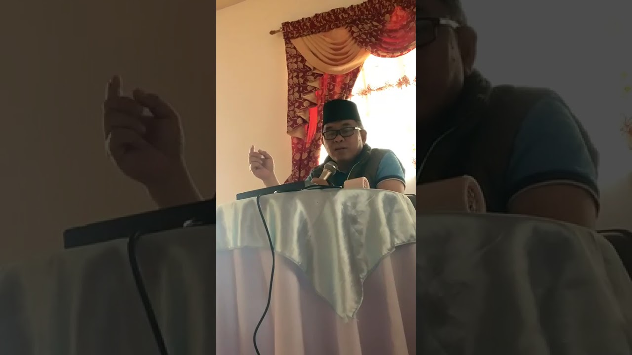 Feb 5 2026 Topic so kapaka takna o mokarna nga Mashallah pakingan mo kapatid and please Subscribe 