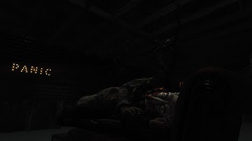 Fallout 76: Clowndaddy