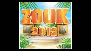 [ZOUK]DAINIA-A CONTRE COURANTS-2011 screenshot 5