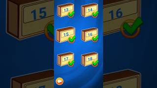 🔥15🔥 #gameplay #gaming #play #головоломки #игры #спички #puzzle #puzzlegame 15 🔥 screenshot 1