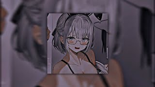 BEACH BUNNY - Prom Queen | Sped Up