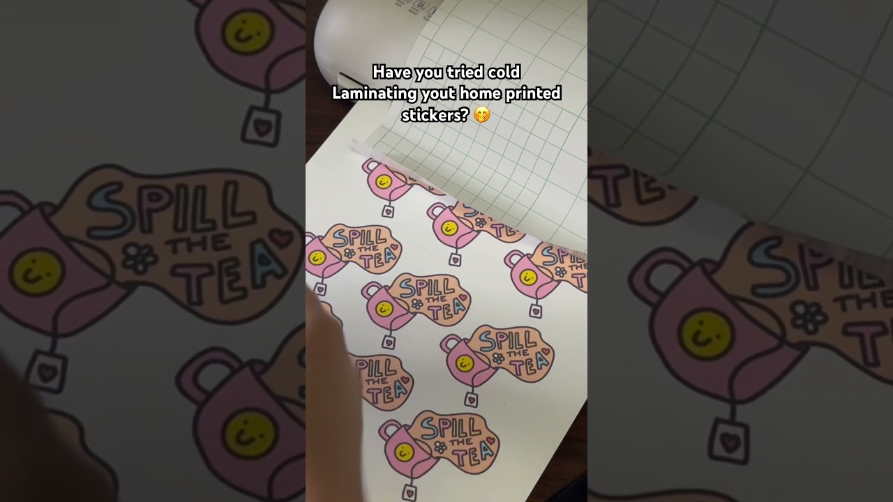 Make it waterproof 🤭 