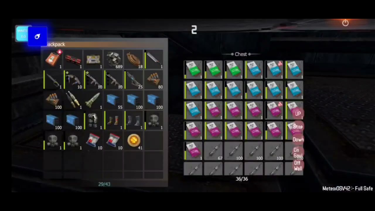 Free hack lios hack lios soft cheat lios soft lite end global софт лиос читы лиос лиос читы глобал