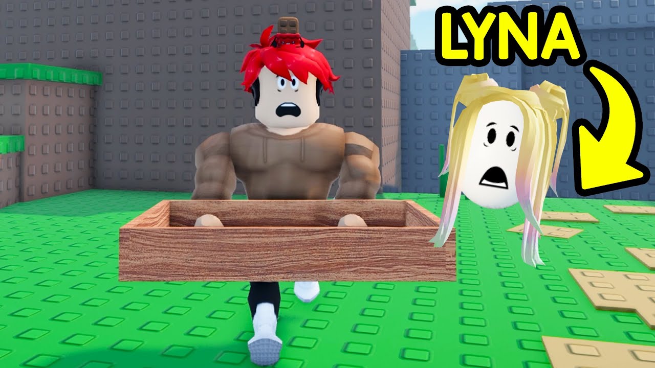 ROBLOX PERO LLEVAMOS UN HUEVO 🤣 Carry an Egg [2 Player Obby]