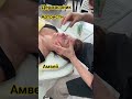 #амвей