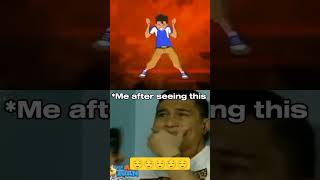 My Name Is Raj One Of My Fav Cartoon