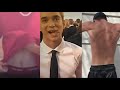 Daniel Seavey Hottest moments *TRY NOT TO BLUSH*