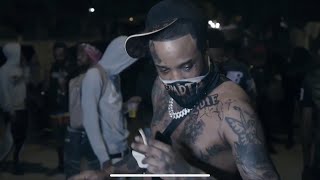 ONEYD  - STAR LIFE 