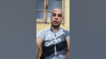 ثم إنكم إيها الضالون المكذبون، تلاوة تريح القلب