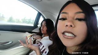 Information Knotts Berry Farm Vlog! Ep. 1 Update