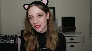 Why I Hated Being An INTJ