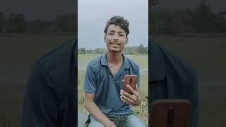 Assamese Shayri // Assamese sad  WhatsApp status // 2021 #assameseshayri screenshot 3