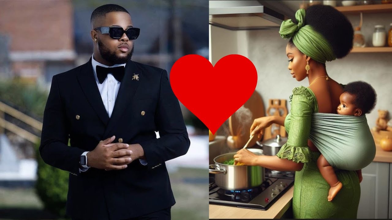 🥰💕YOOO UMUHUNGU WA MINISTER WIKUNDIYE UWAHOZE ARI UMUKOZI WO MURUGO W’IMFUMBYI YA NYAKAMWE