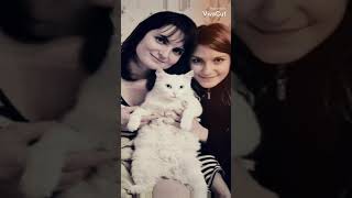 Life Фан❤️😘