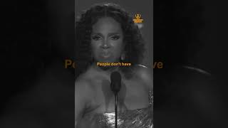 Sheryl Lee Ralph,Love Yourself#shorts #inspiration #success #motivation #dream #speech #life
