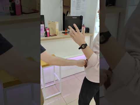 Выбрал лучший ноутбук!