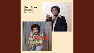 Cant Get Used To Losing You