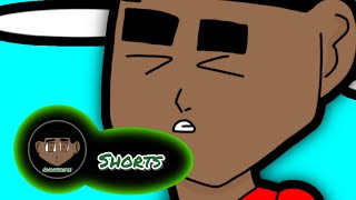 Speed Draw Quawn in Pain