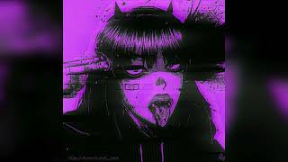 Phonk Killer - Trunk Slowed Reverb