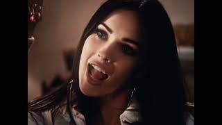 if u think im pretty.. subliminal