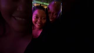 Famous Malema FLIRTING In A Tavern 🇿🇦 Profile