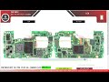 Infinix Hot 50 Pro Plus LCD Display Light & Graphics Problem | No Graphics Ways Black Scren Solution