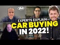 How to Negotiate a Car Deal in 2022 & Get the Dealer to Discount the Price | YAA Success Stories