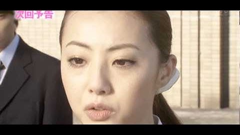 本郷奏多　恋文日和予告