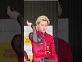 MADKID “BringBack” RELEASE EVENT MOVIE ( YUKI FOCUS )