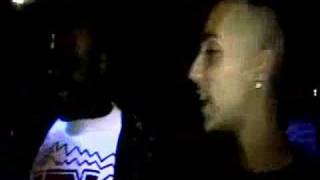 JDK DAUNDABOSS AND GAS WORK GIVING A NED IT NOW RECORDS.