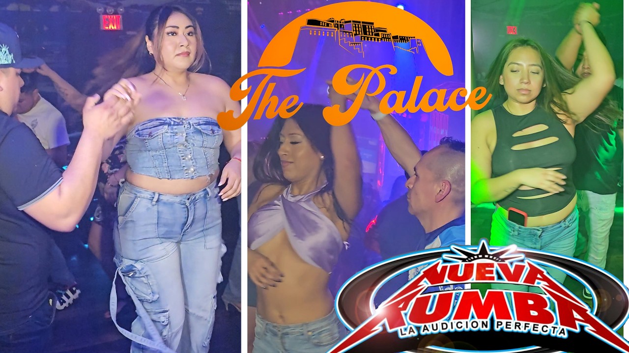 Tu Partida Disco Nuevo Grupo Yeah Sonido Nueva Rumba Jorge Rumba