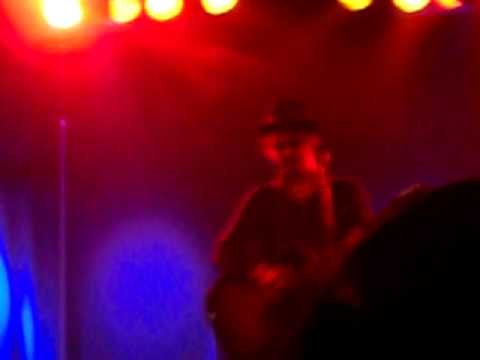 Peter Doherty - Sheepskin Tearaway + What Katie Di...