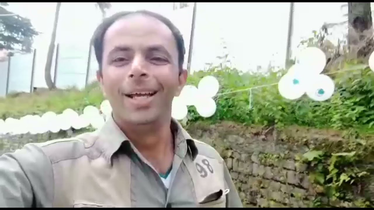 Decorated The Restaurant For Opening in Murree | Life With Hasnat Malik