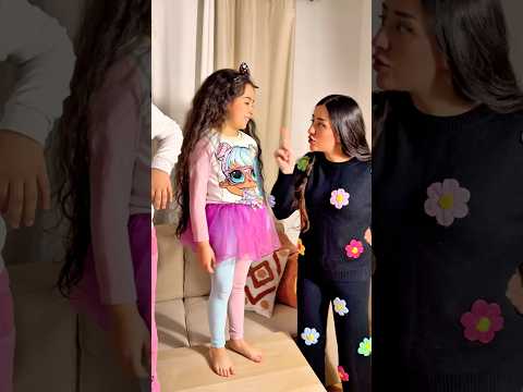 ميلا وليان شاركو بترند شطورات الف مبرووك هيلين وهيفي وليالو