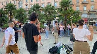 IMG 6447