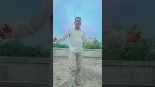 #as3 #viral #song #trending #youtubeshorts #ytshorts #viralvideo #video