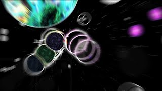 ⚠️1,2,3 WOOW HOOOOO!!!!!!⚠️ | 🌟DOUBLESPLIT,SPLITRUN ETC🌟