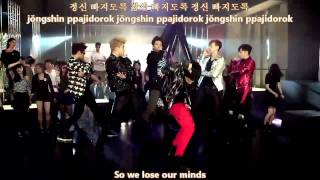 MV HD] 2PM - Hands up [english subs romanization hangul].mp4