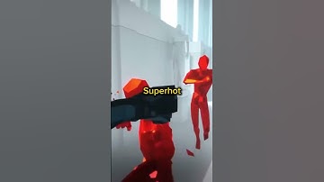 🎮estos juegos fueron hecho en Unity vendieron MILLONES$🔥👀💸#videojuegos #unity #madewithunity