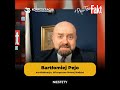 Żadnych polskich żołnierzy na Ukrainie!