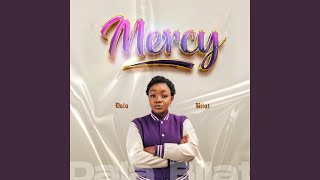 MERCY