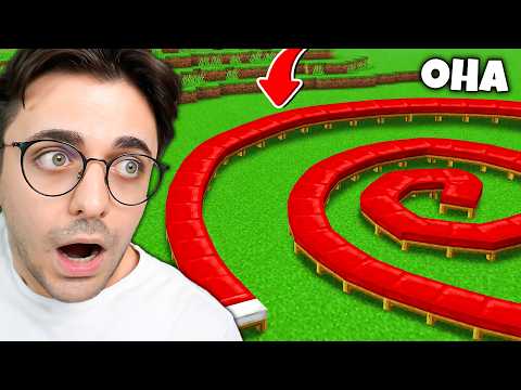 I EXPOSED SECRETS IN MINECRAFT WE CAN'T IGNORE!