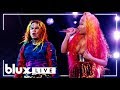 6ix9ine & Nicki Minaj - “FEFE” (Live at Made In America 18')
