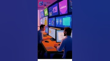 Hostel and llibrary management # smart library # smart hostel # digital markeitng