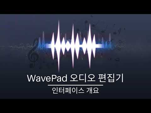 영상 썸네일