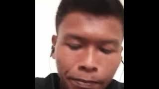 Tirtomoyo medot janji