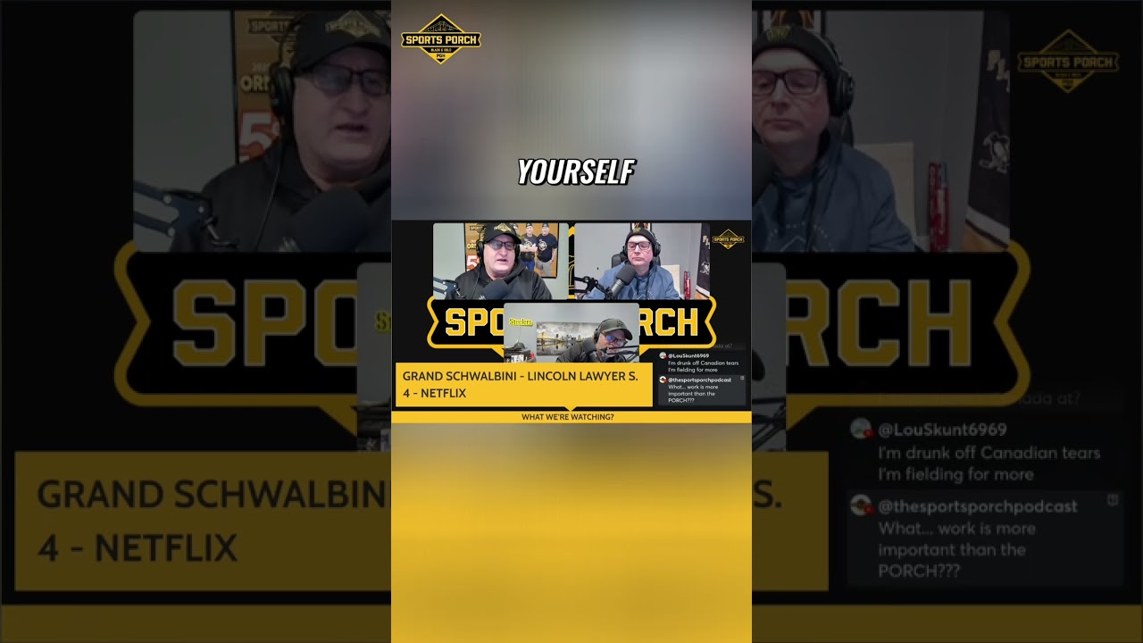 Lincoln Lawyer S4: Addictive, Entertaining & MUST Watch Netflix Series! #shorts Lincoln Lawyer S4: Addictive, Entertaining & MUST Watch Netflix Series! #shorts