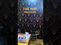 🏢 Star Plus Publications Office – “Creative Hub HQ ✨📚”#StarPlusPublications 📚#CreativeOffice ✨