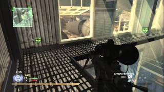 Random HTM